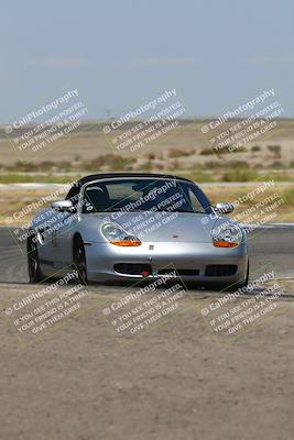 media/Jul-27-2025-Speed Ventures (Sun) [[de5a9b1e32]]/Yellow Group/Session 3 (Sunset)/